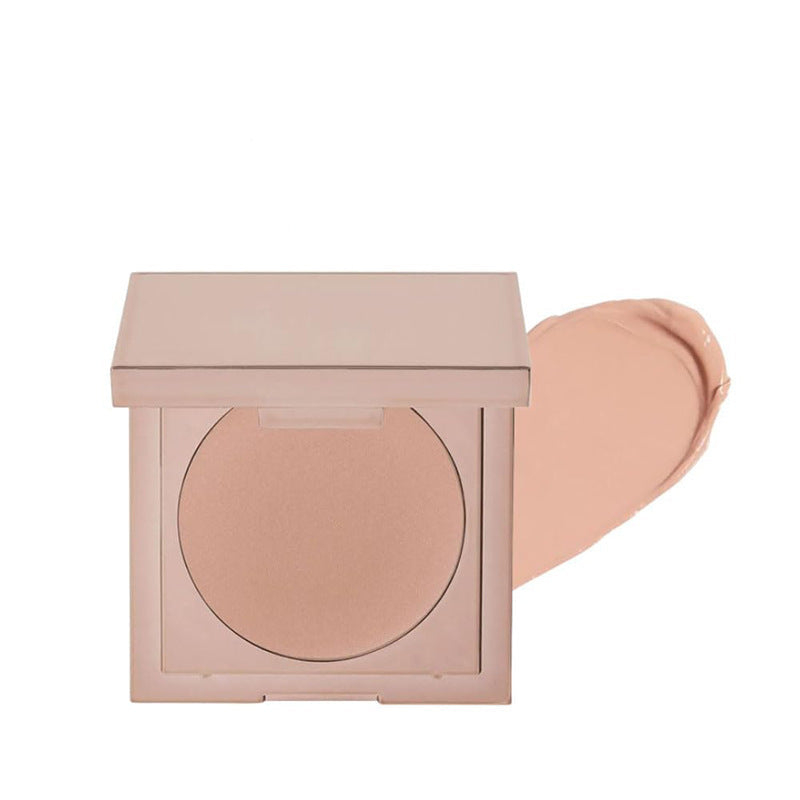 Ventaro™ Undereye Corrector