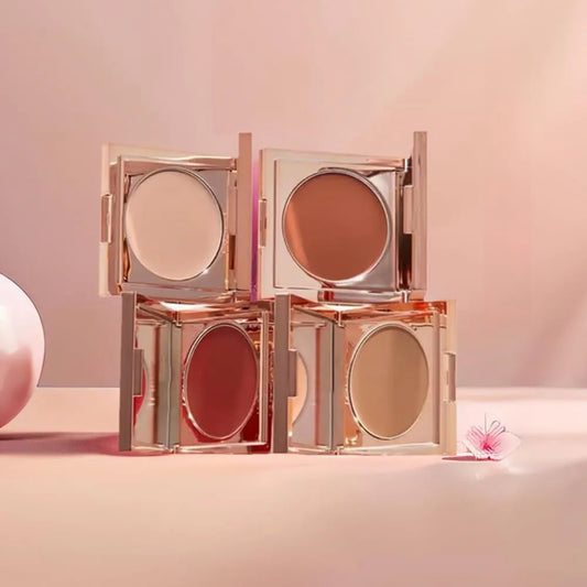 Ventaro™ Undereye Corrector