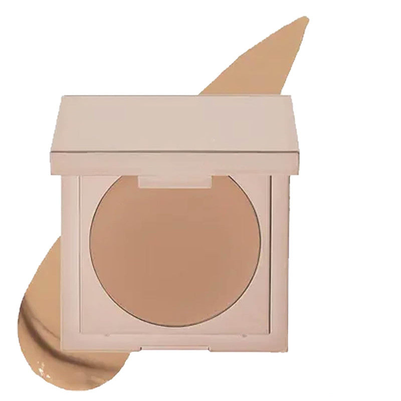 Ventaro™ Undereye Corrector